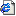 Mozilla/5.0 (Windows; U; Windows NT 5.1; en-US; rv:1.7.12) Gecko/20050