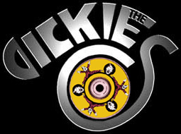 The Dickies