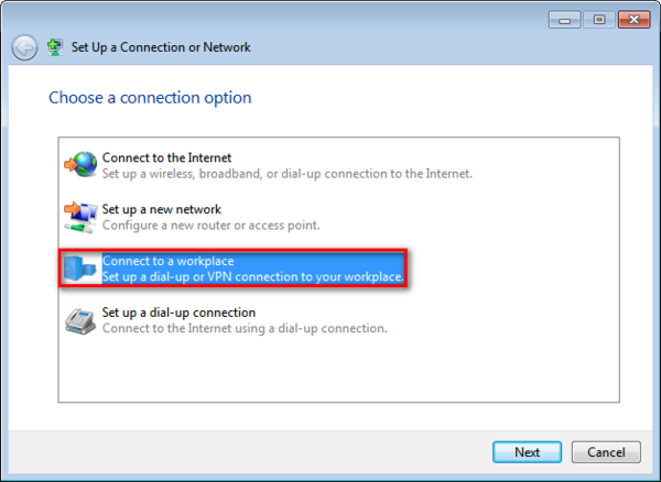 VPN-2