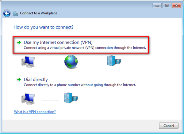 VPN-3
