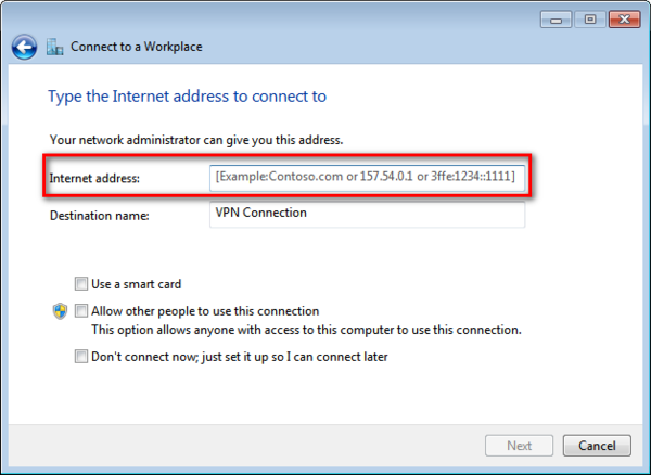 VPN-4