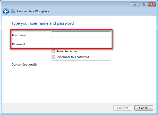 VPN-5