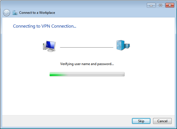 VPN-6