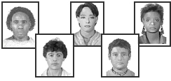 Composite Sketch