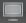 Full Screen