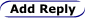 Post A Reply