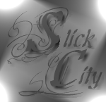 Slick City