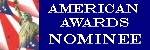 American Awards Nominee