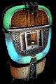 Automated Jukebox