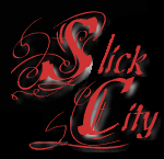 Slick City Band